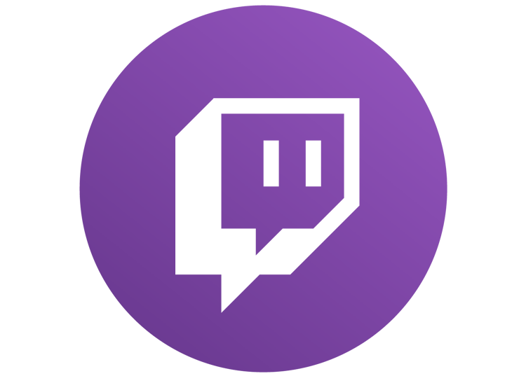 twitch-live