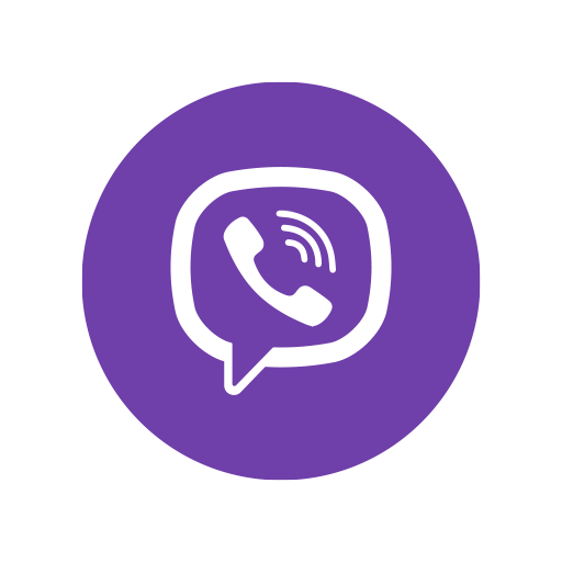 viber