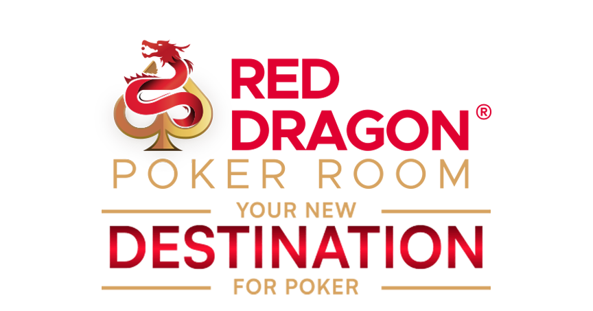 Red Dragon Poker Room Manila Philippines Destination