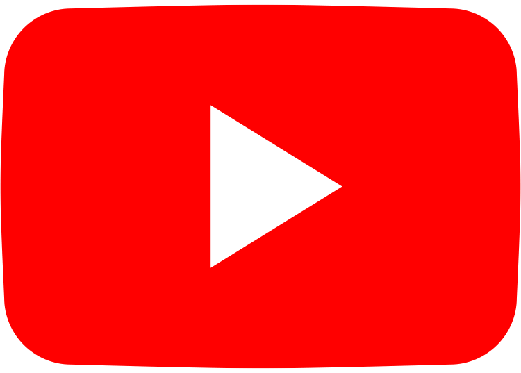 youtube-live